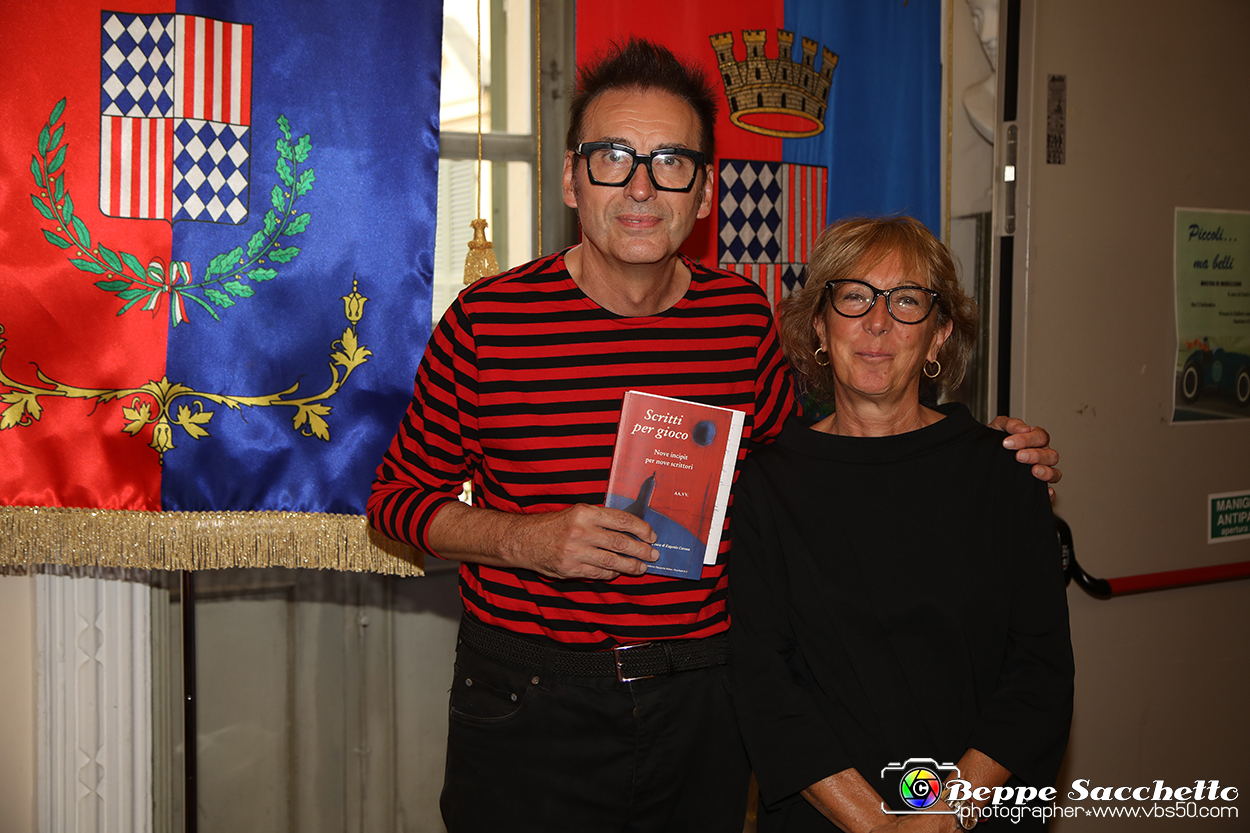 VBS_1747 - Presentazione libro 'Scritti per gioco' a cura di Eugenio Carena.jpg